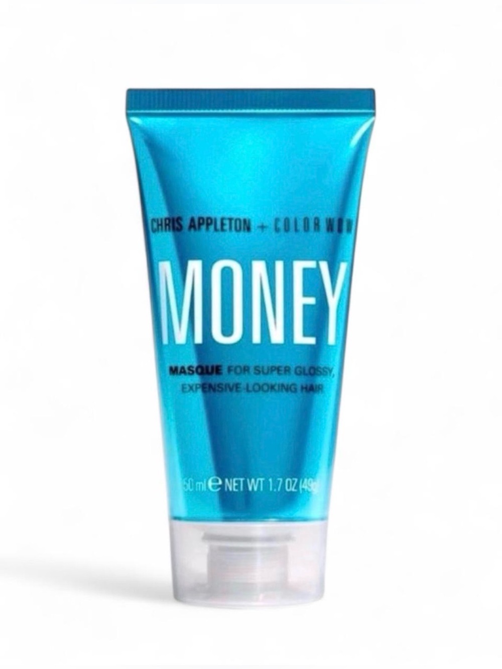 COLOR WOW - Money Masque